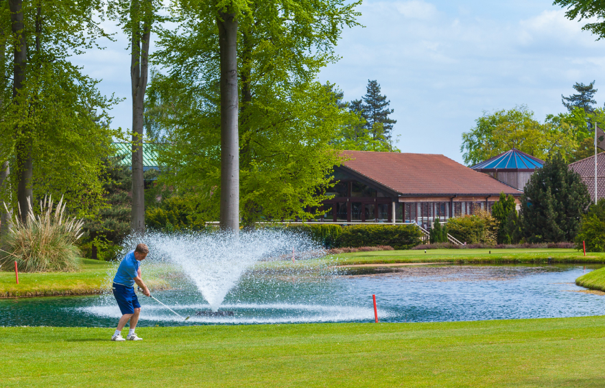 Carousel Desktop Membership Carousel