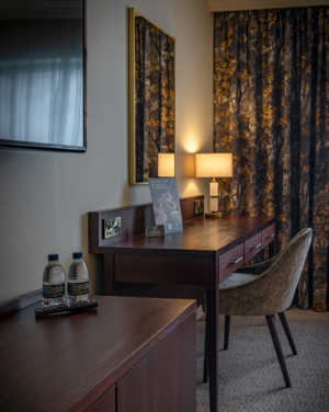 Rooms Social Sharing 03