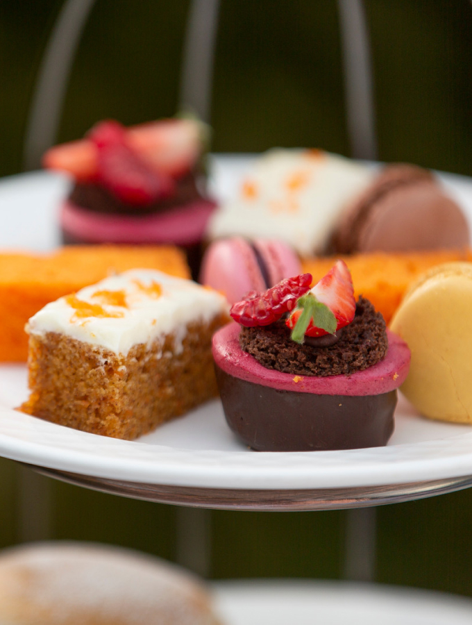 Promogrid Small Desktop