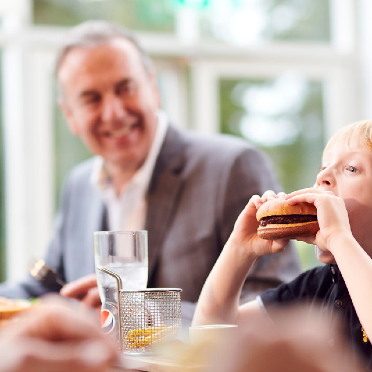 MAY HALF TERM 5050 Desktop Family