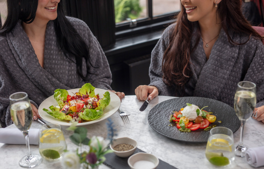 Carousel Desktop Days