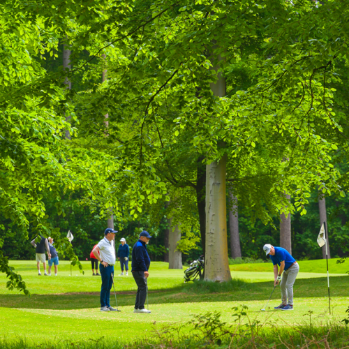 <p>BEECHES 4TH</p>
