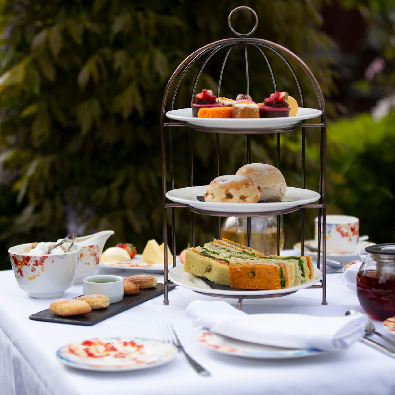 MOTHERS DAY 5050 Desktop Afttea