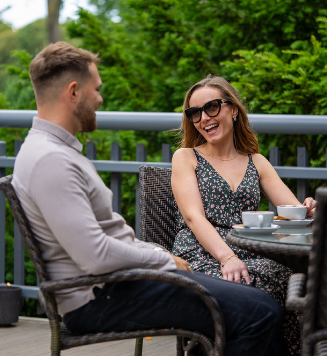 Innerpromo Desktop Inner Promo