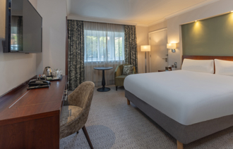 Carousel Desktop Classicaccessibledouble 01