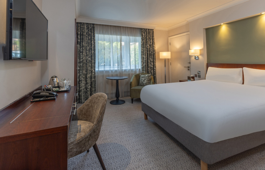 Carousel Desktop Classicaccessibledouble 01