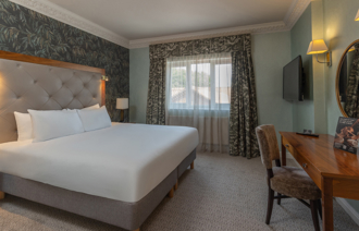 Carousel Desktop Kingsuite 04