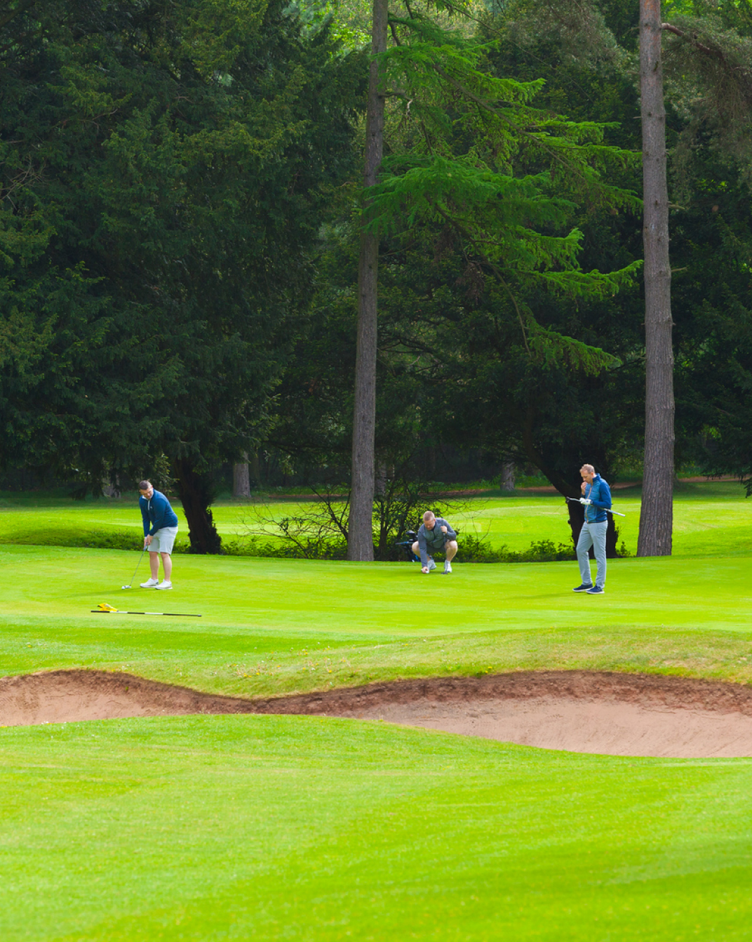 Socialsharing Desktop 01 Social Sharing 3