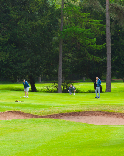 Socialsharing Desktop 01 Social Sharing 3