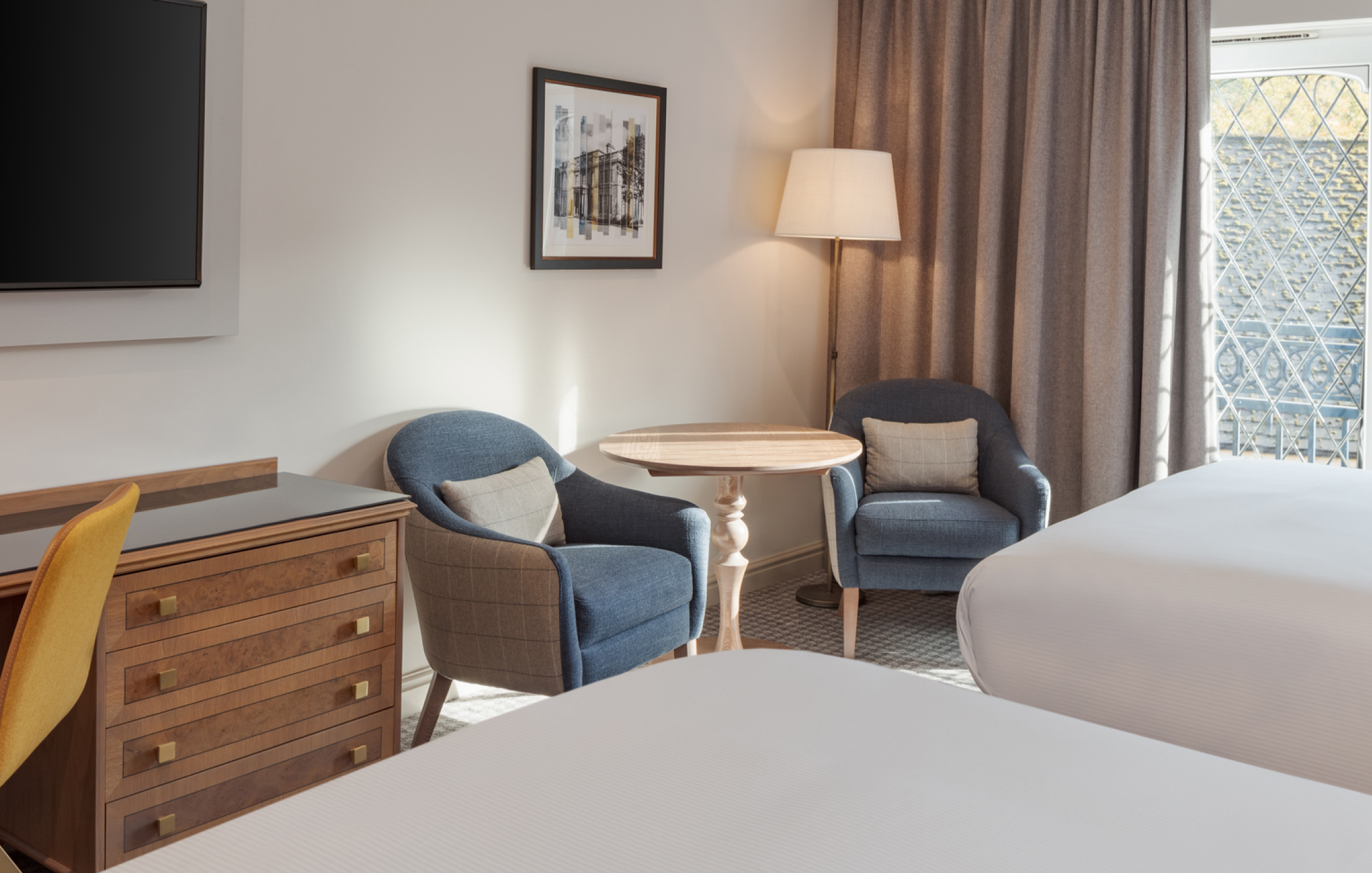 X Superior Family 3 1