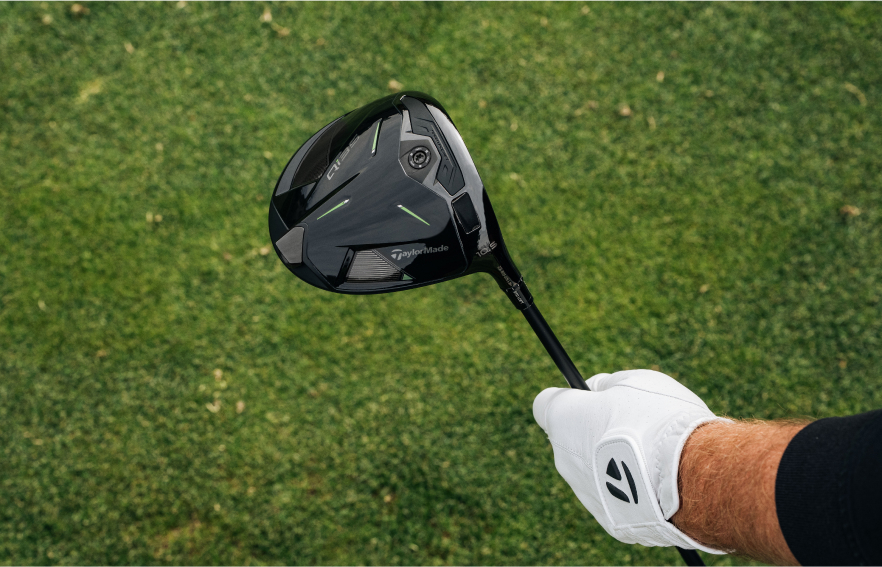 Oultonhall Golf Earlybird Carousel Desktop 03