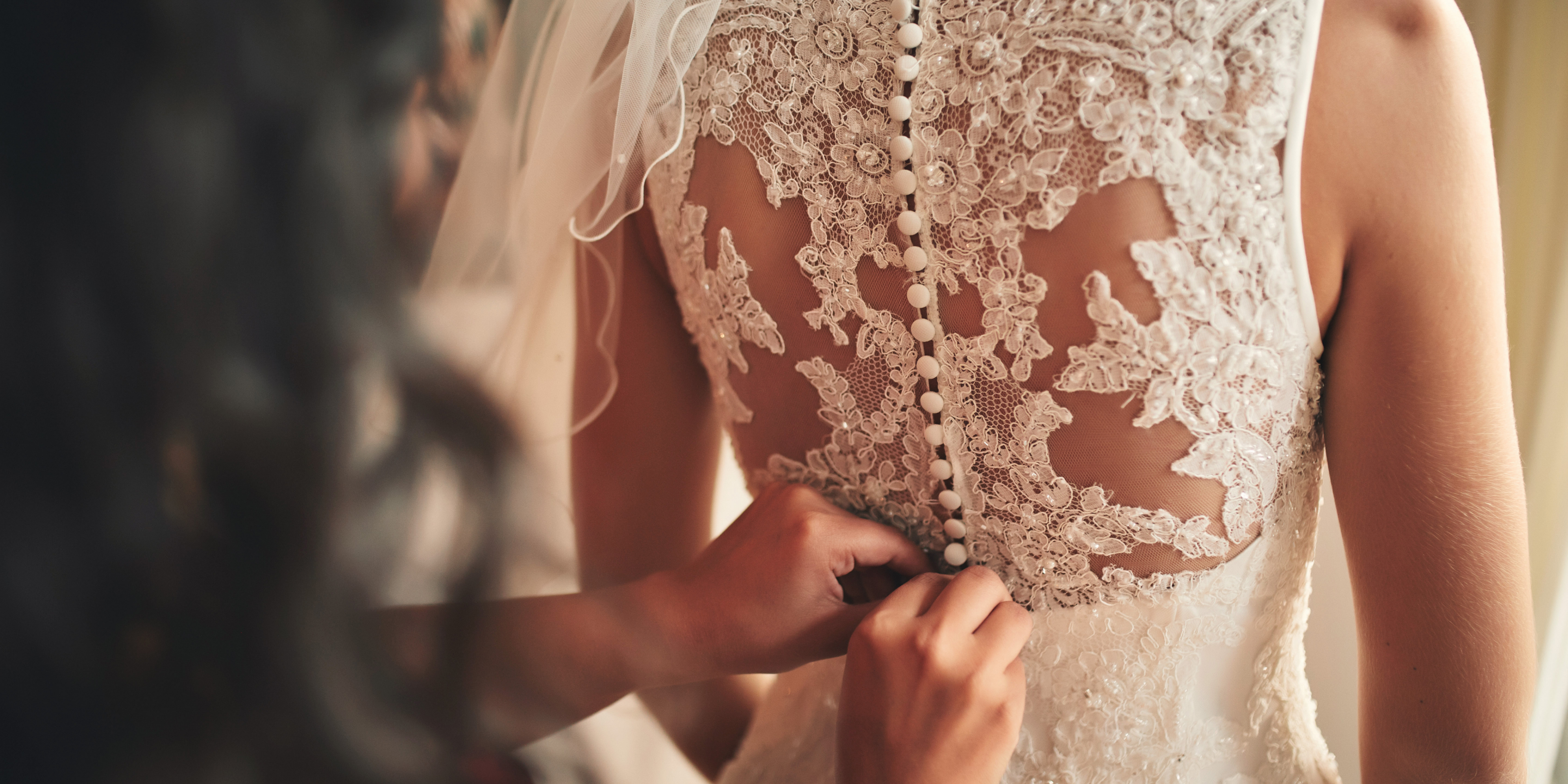 Tripadvisortestimonial Desktop