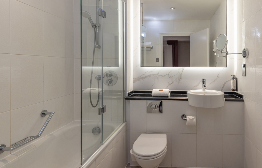 Carousel Desktop Classictwin 03