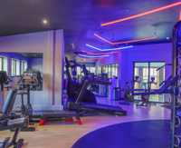 Desktop 01 Health Club Service Carousel