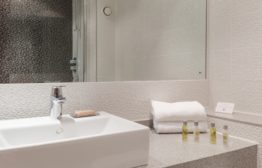 Carousel Desktop Deluxetwin 03