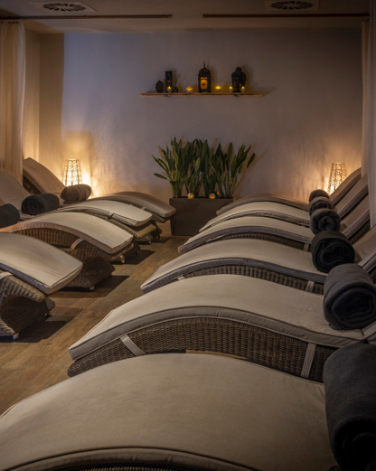 Socialsharing Desktop 01Social Sharing 3