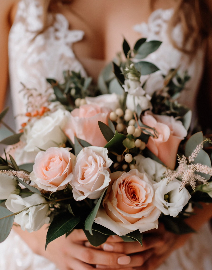 Crosssell Desktop Primary CTA 1 (Packages)