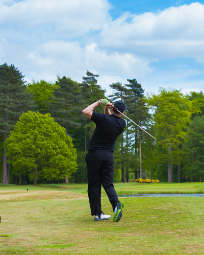 Socialsharing Desktop 01 Social Sharing 1