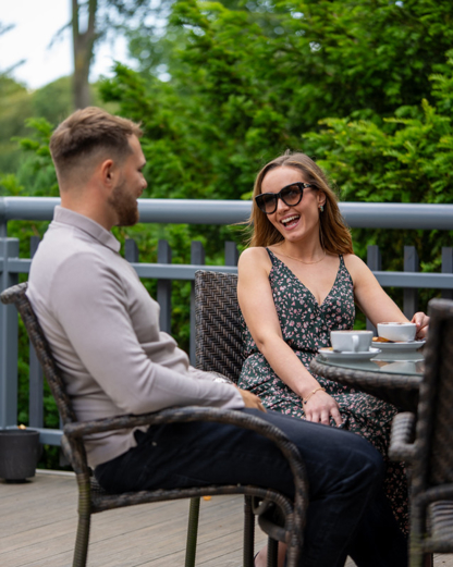 Socialsharing Desktop 01Social Sharing 1