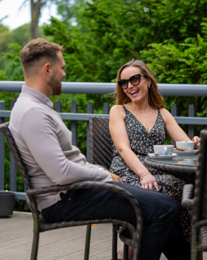 Socialsharing Desktop 01 Social Sharing 2