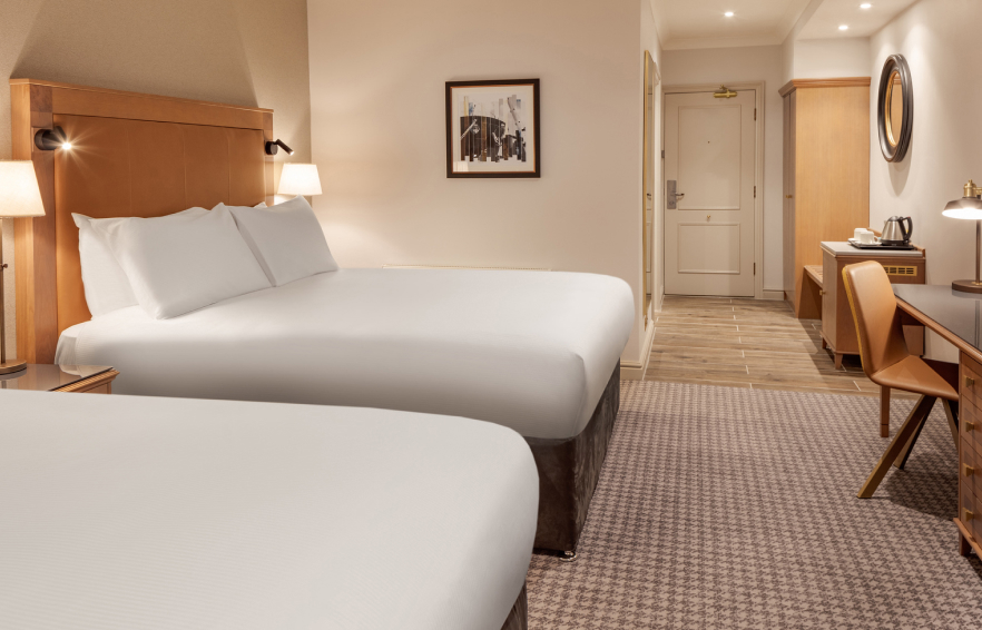 Carousel Desktop Superiorfamily 03