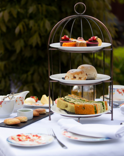 Socialsharing Desktop 01Social Sharing 2