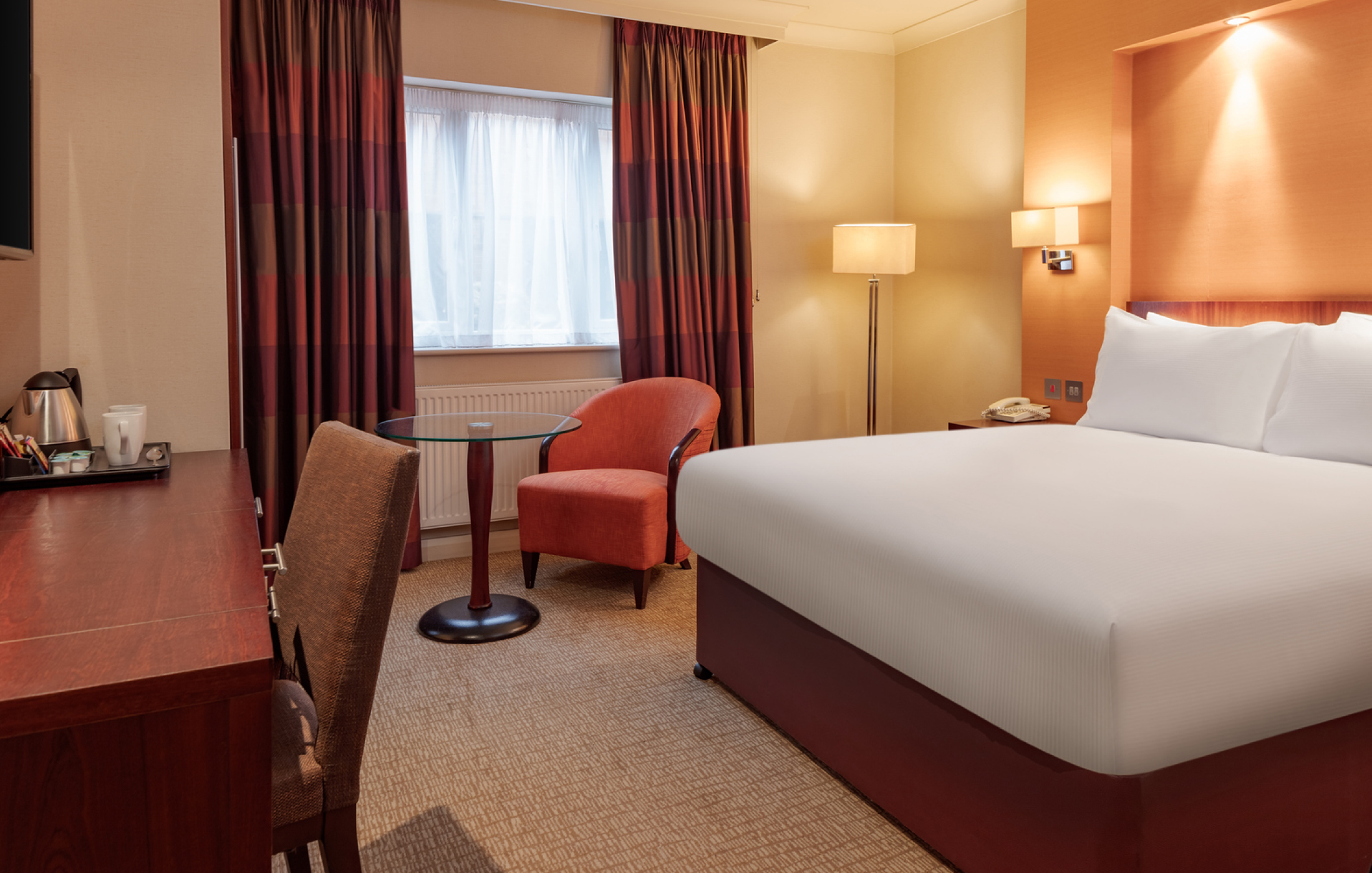 Classic Gallery X Classic King 1