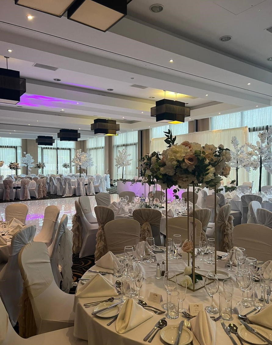 Crosssell Desktop Primary CTA 1 (Spaces)