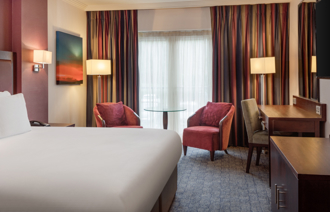 Carousel Desktop Deluxeking 02