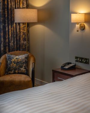Rooms Social Sharing 04