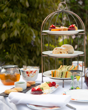 Socialsharing Desktop 01 Social Sharing 3