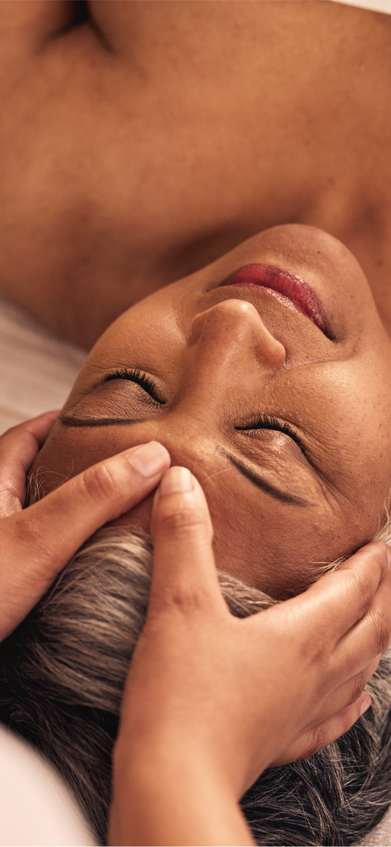 Oultonhall Lashes&Brows Inner Desktop