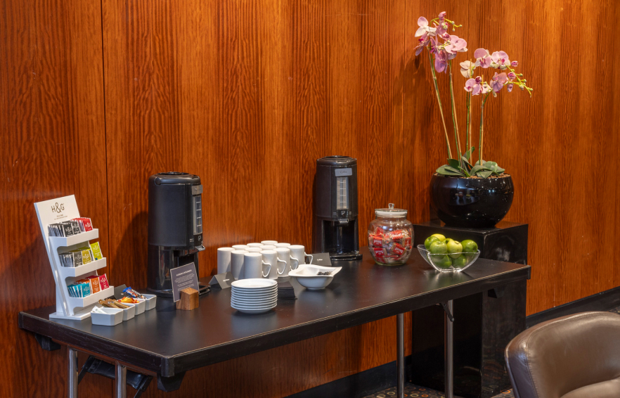 Carousel Desktop Dexter Pre Function Area 2 Carousel