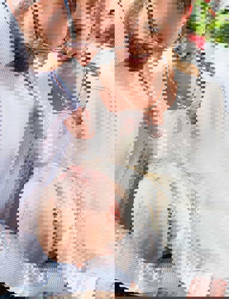 Christening Party Venues in Lincolnshire Forest Pines Hotel