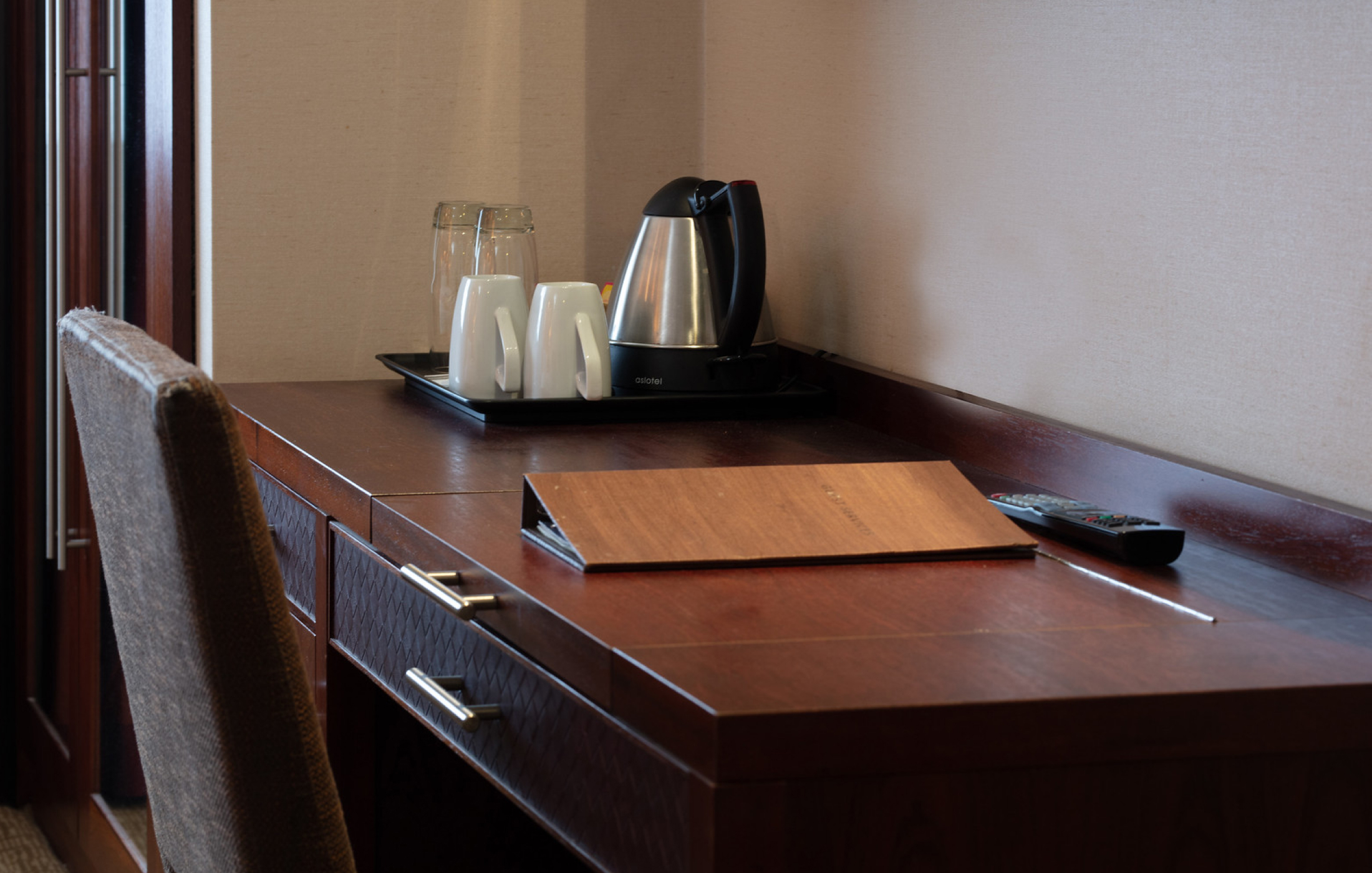 Classic Gallery X Classic Double 2