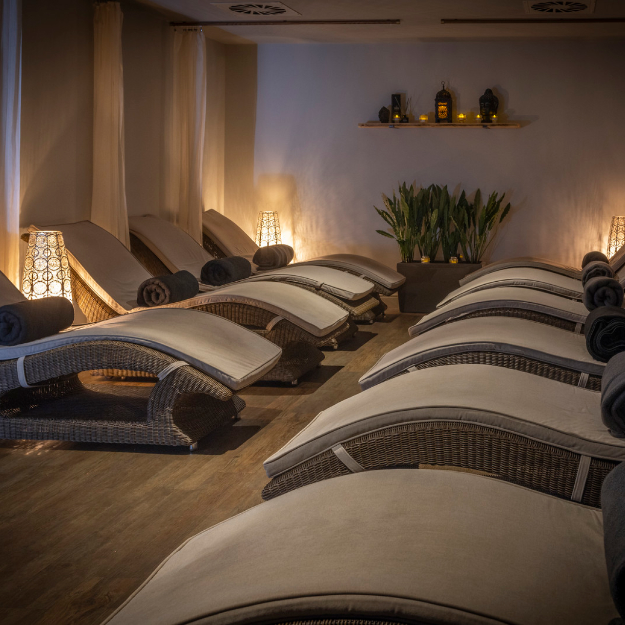 Valentinesday 5050 Desktop Spa