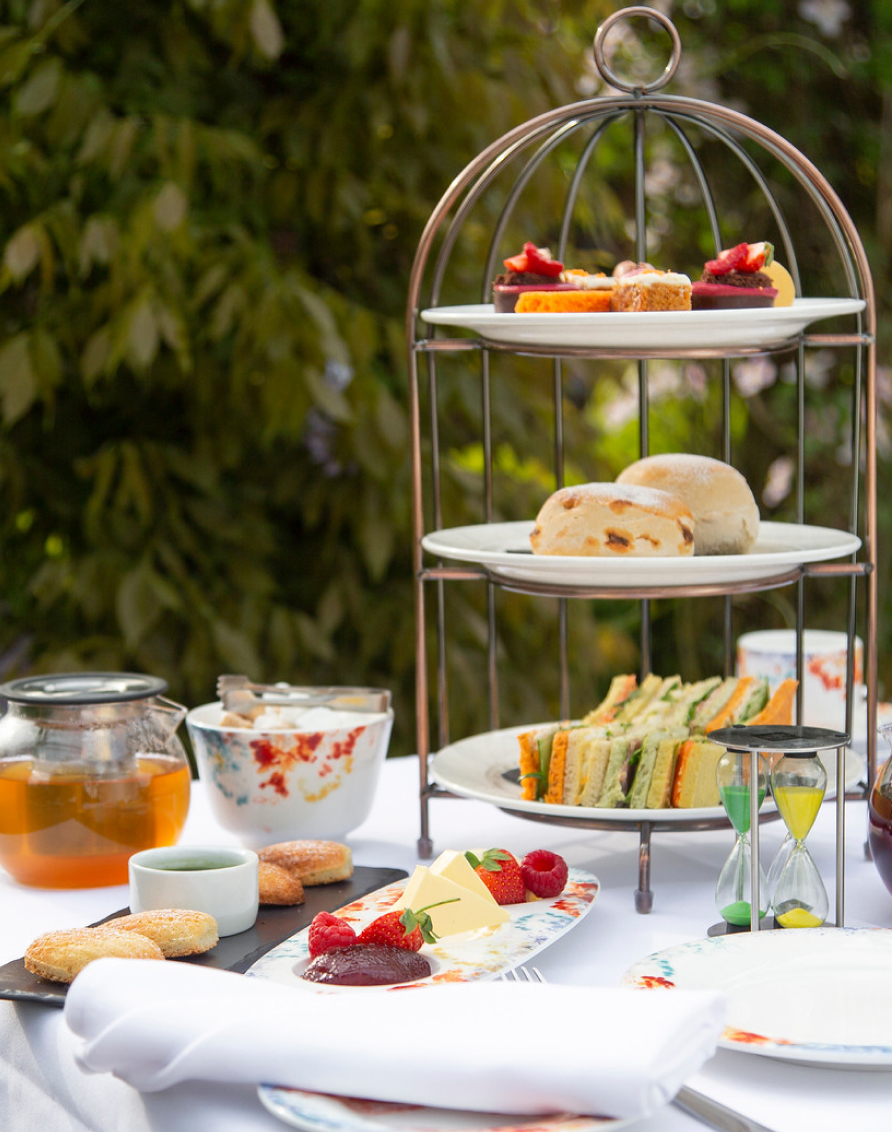 Crosssell Desktop Primary CTA Vouchers